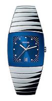 RADO 156.0809.3.020 wrist watches for men - 1 image, picture, photo