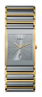 RADO 156.0860.3.011 wrist watches for men - 1 picture, image, photo