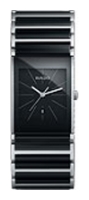 Wrist watch RADO for Men - picture, image, photo