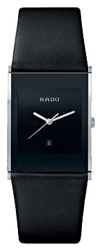 Wrist watch RADO for Men - picture, image, photo