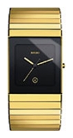 Wrist watch RADO for Men - picture, image, photo