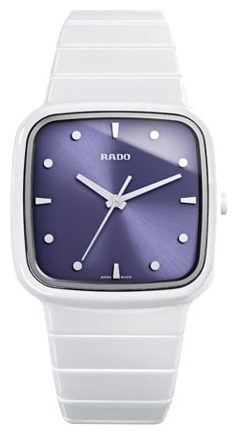 RADO 157.0382.3.034 wrist watches for women - 1 picture, photo, image