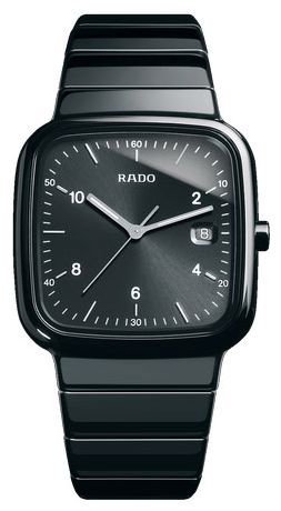 Wrist watch RADO for Men - picture, image, photo