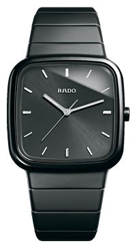 Wrist watch RADO for Men - picture, image, photo