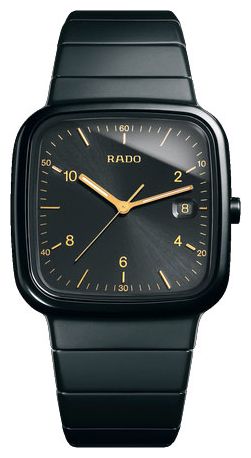 RADO 157.0888.3.017 wrist watches for men - 1 image, picture, photo