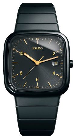 Wrist watch RADO for Men - picture, image, photo