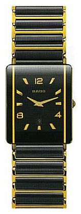 Wrist watch RADO for Men - picture, image, photo