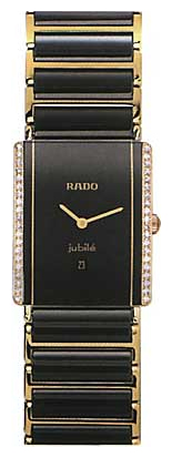 RADO 658.0639.3.102 pictures