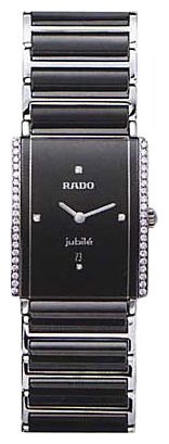 Wrist watch RADO for Women - picture, image, photo