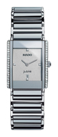 RADO 160.0429.3.072 wrist watches for men - 1 photo, image, picture