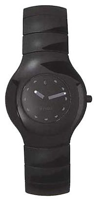 Wrist watch RADO for Men - picture, image, photo