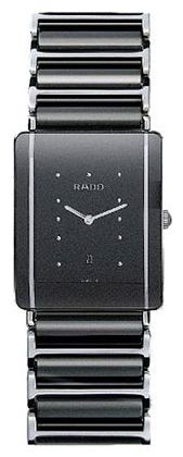 Wrist watch RADO for Men - picture, image, photo