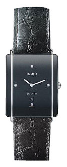 RADO 160.0484.3.171 wrist watches for men - 1 image, photo, picture