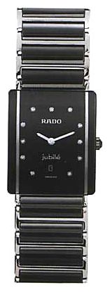 Wrist watch RADO for Men - picture, image, photo