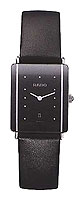 RADO 160.0486.3.116 wrist watches for women - 1 picture, photo, image