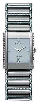 RADO 160.0671.3.077 wrist watches for men - 1 picture, photo, image