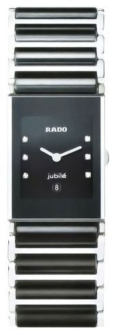 Wrist watch RADO for Women - picture, image, photo