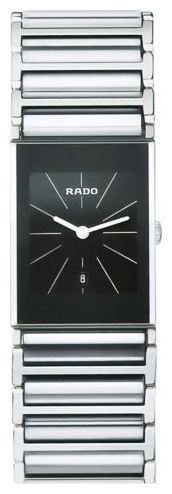 Wrist watch RADO for Women - picture, image, photo