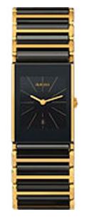 Wrist watch RADO for Women - picture, image, photo