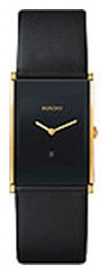 Wrist watch RADO for Men - picture, image, photo