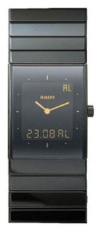 Wrist watch RADO for Men - picture, image, photo