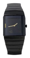 RADO 193.0354.3.016 wrist watches for men - 1 picture, photo, image