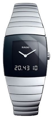 Wrist watch RADO for Men - picture, image, photo