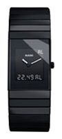 Wrist watch RADO for Men - picture, image, photo