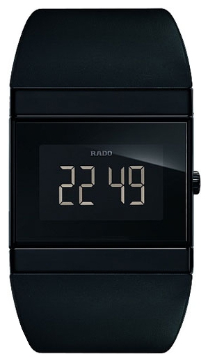 RADO 290.0926.3.115 wrist watches for men - 1 image, photo, picture