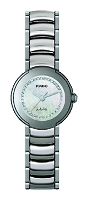 RADO 318.0594.3.073 wrist watches for women - 1 picture, image, photo