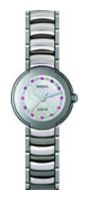 Wrist watch RADO for Women - picture, image, photo