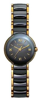 Wrist watch RADO for Women - picture, image, photo