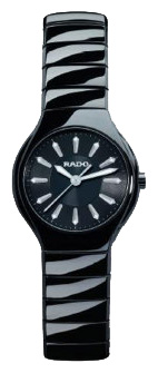 RADO 318.0655.3.015 wrist watches for men - 1 picture, image, photo