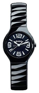 Wrist watch RADO for Women - picture, image, photo