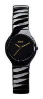 Wrist watch RADO for Women - picture, image, photo