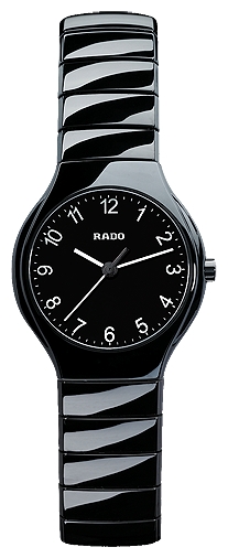 RADO 318.0655.3.019 wrist watches for women - 1 image, picture, photo