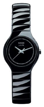 Wrist watch RADO for Women - picture, image, photo