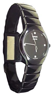 Wrist watch RADO for Women - picture, image, photo