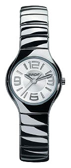 RADO 318.0656.3.011 wrist watches for women - 1 picture, photo, image