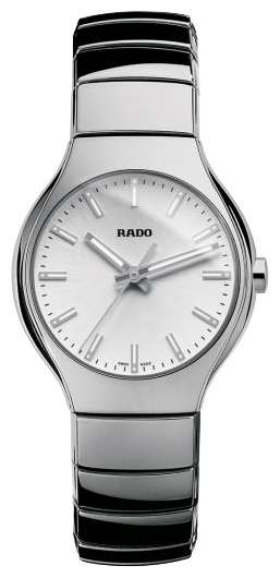 RADO 318.0656.3.012 wrist watches for women - 1 picture, photo, image
