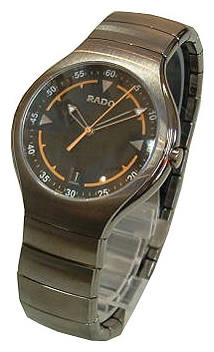 Wrist watch RADO for Men - picture, image, photo