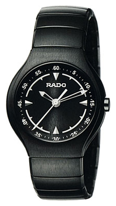 RADO 318.0678.3.016 wrist watches for women - 1 photo, image, picture