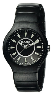 RADO 318.0678.3.017 wrist watches for women - 1 image, photo, picture
