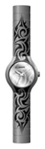 RADO 318.0687.3.010 wrist watches for women - 1 photo, picture, image