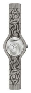 RADO 318.0689.3.010 wrist watches for women - 1 image, picture, photo