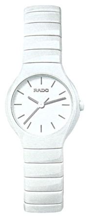 Wrist watch RADO for Women - picture, image, photo