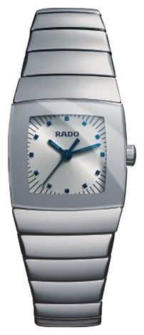 Wrist watch RADO for Women - picture, image, photo