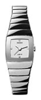 Wrist watch RADO for Women - picture, image, photo