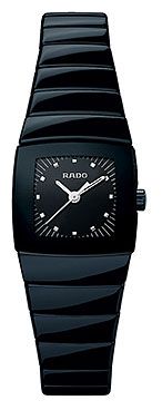 Wrist watch RADO for Women - picture, image, photo