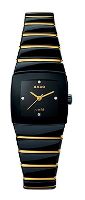 Wrist watch RADO for Women - picture, image, photo